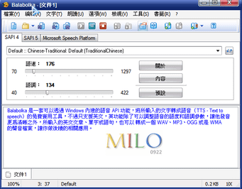 MILO201205121185215