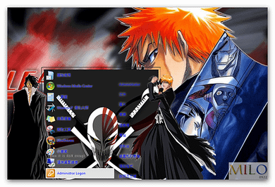 Bleach2