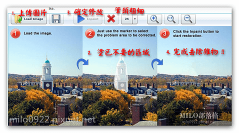milo0922.pixnet.net__002_