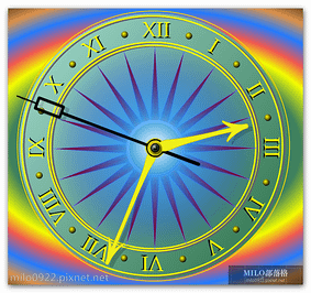 LucentClockInst   milo0922.pixnet.net__025_