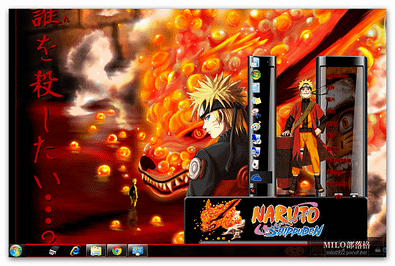 Naruto vs Sasuke shippuden         milo0922.pixnet.net_2014.03.01_15h35m51s_010_