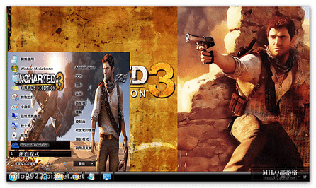 Uncharted 3 By Unko2012                milo0922.pixnet.net_2014.03.01_16h20m40s_032_