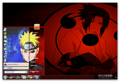 Naruto           milo0922.pixnet.net_2014.03.01_15h36m37s_011_