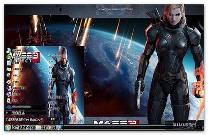 Mass Effect 3 By Unko2012      milo0922.pixnet.net_2014.03.01_15h26m19s_002_