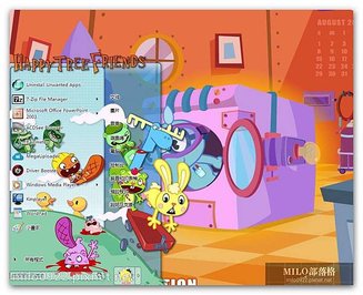 happy tree friends by plus    milo0922.pixnet.net__045_