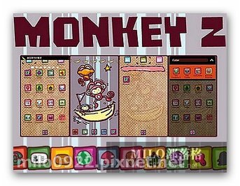 Monkey   GO0.apk  milo0922.pixnet.net__007_00256