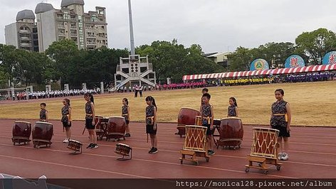 100428.jpg