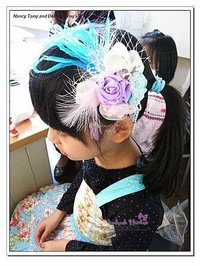 0472a045ffc2ac0631d7a1579d1a172a