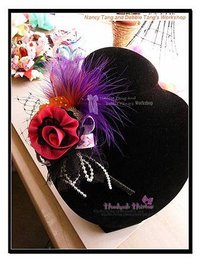 0bb3530d811989cbaf71e314557732fc