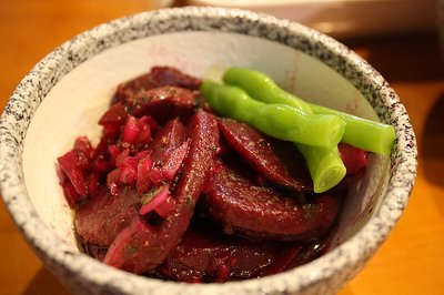 四季豆甜菜.jpg