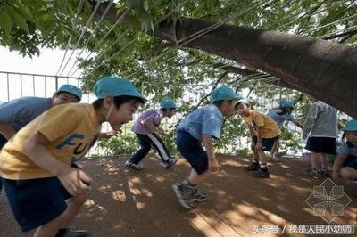 樹屋幼兒園/咖啡屋/當前咖啡店每4家只有1家能存活/50年來