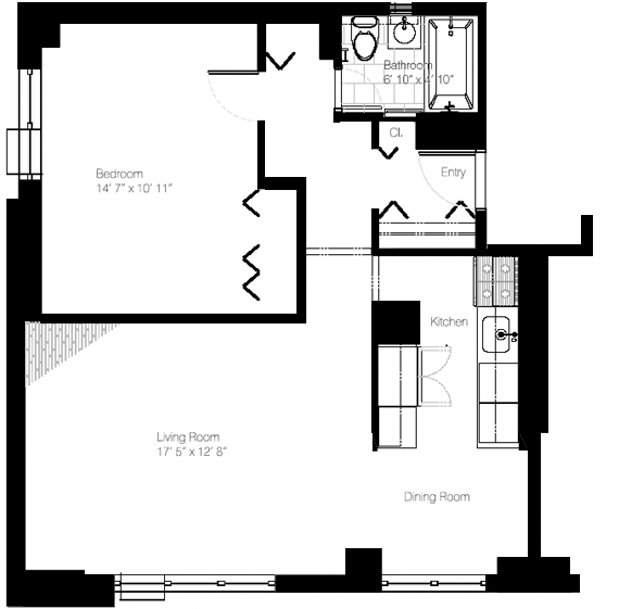 100 W 93rd_floorplan.gif