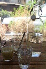 IMG_3739
