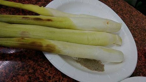 191171