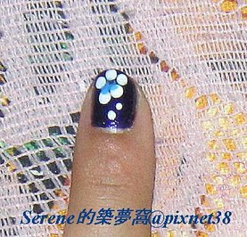 Nail Art8.jpg