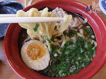 魚介拉麵麵條.jpg