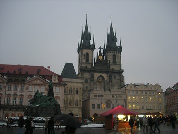DSCN9662.JPG