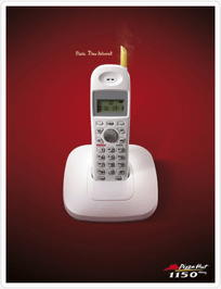 21. Cordless phone.png