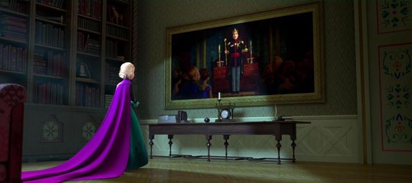 [Kamigami-Raws] Frozen 2013 [BDRip 1080p x264 DTS-HD(5.1ch,Eng,Fre,Spa)]_201451423725