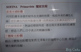 P1130101.JPG