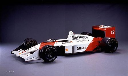 mp4-4_mclaren-honda_1988