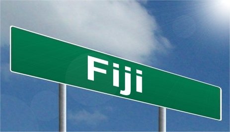 FIJI路標.jpg