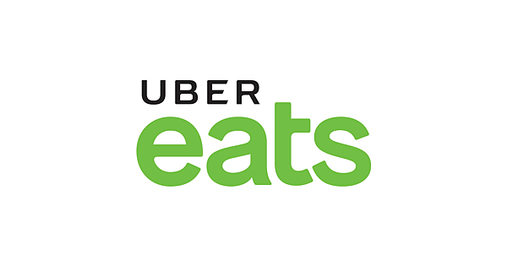 ubereats_banner.png