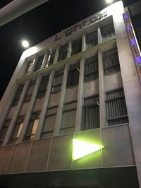 IMG_9316.jpg