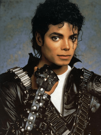 Michael+Jackson_01