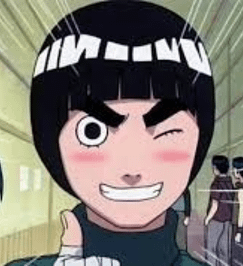 螢幕快照 2019-05-12 下午3.07.04.png