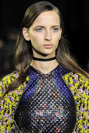 Mary Katrantzou.jpg