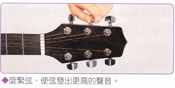 第四單元24.gif