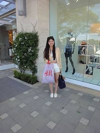 2012summer vacation in LA 100.jpg