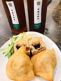 06_台中南區_三姨素食.jpg