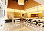 okayama_honten_img_003.jpg