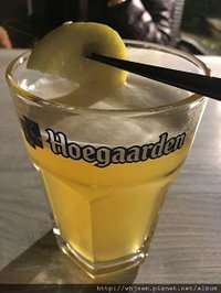 IMG_1476.JPG