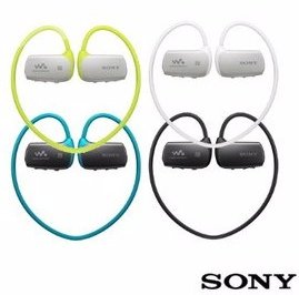 新戶交易抽SONY耳機  交易再送家樂福即享券