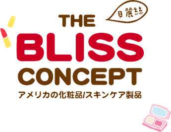 bliss