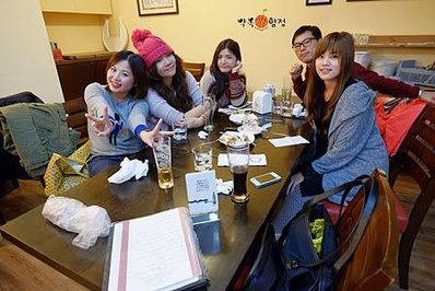 DSCF7685.jpg