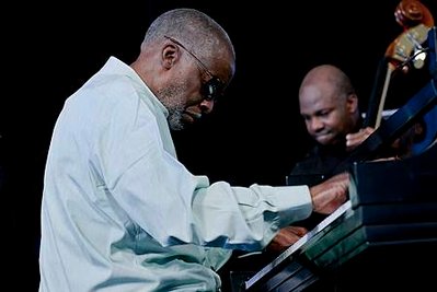 _DSC0466 Ahmad Jamal 2011 NOJ%26;HF.jpg