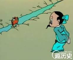 下載