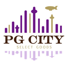 PG-CITY-LOGO