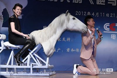 黃宗澤 胡杏兒 分手