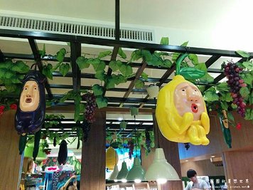 醜比頭_2108.jpg