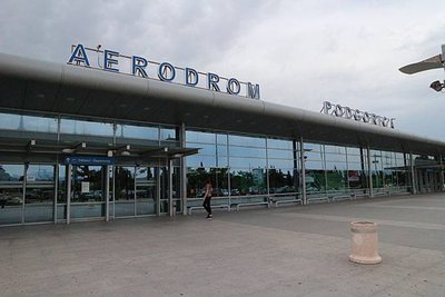 [巴爾幹半島] 蒙地內哥羅 Montenegro