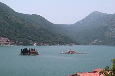 [巴爾幹半島] 蒙地內哥羅 Montenegro