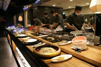 京站饗食天堂及信義區夜遊 146.jpg