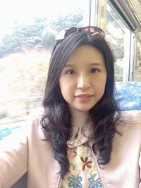 Minna