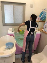 IMG_3425.JPG