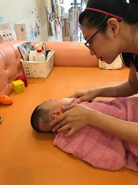 IMG_3428.JPG
